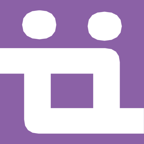 School